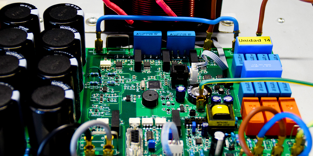 Resultado de imagen para circuitos electricos HD
