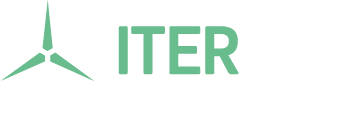 Logo aniversario