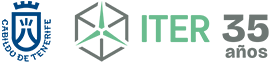 ITER – Instituto Tecnológico y de Energías Renovables