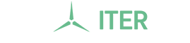 ITER – Instituto Tecnológico y de Energías Renovables